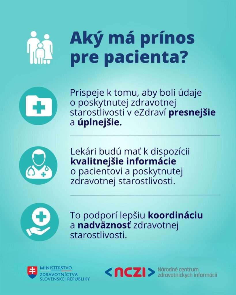 donsp e zapisovanie 4