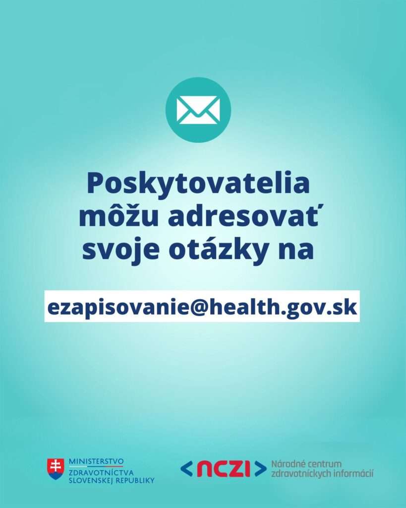 donsp e zapisovanie 5