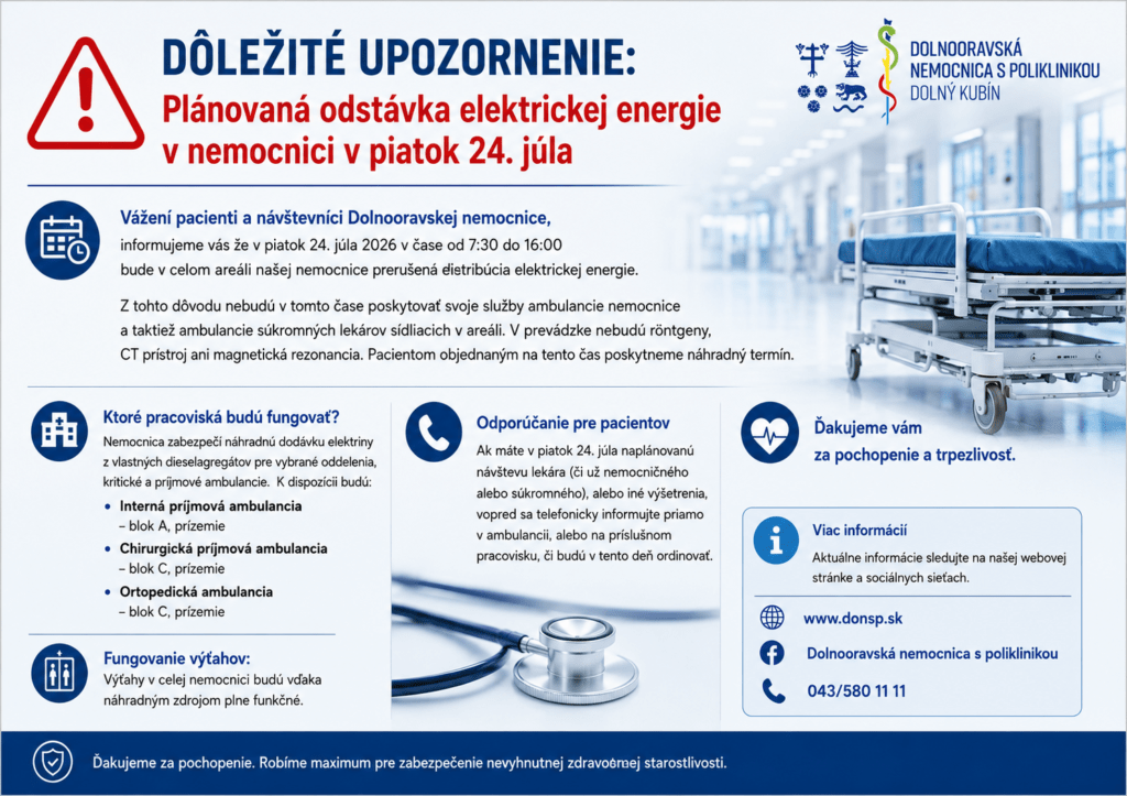 donsp elektrina 2
