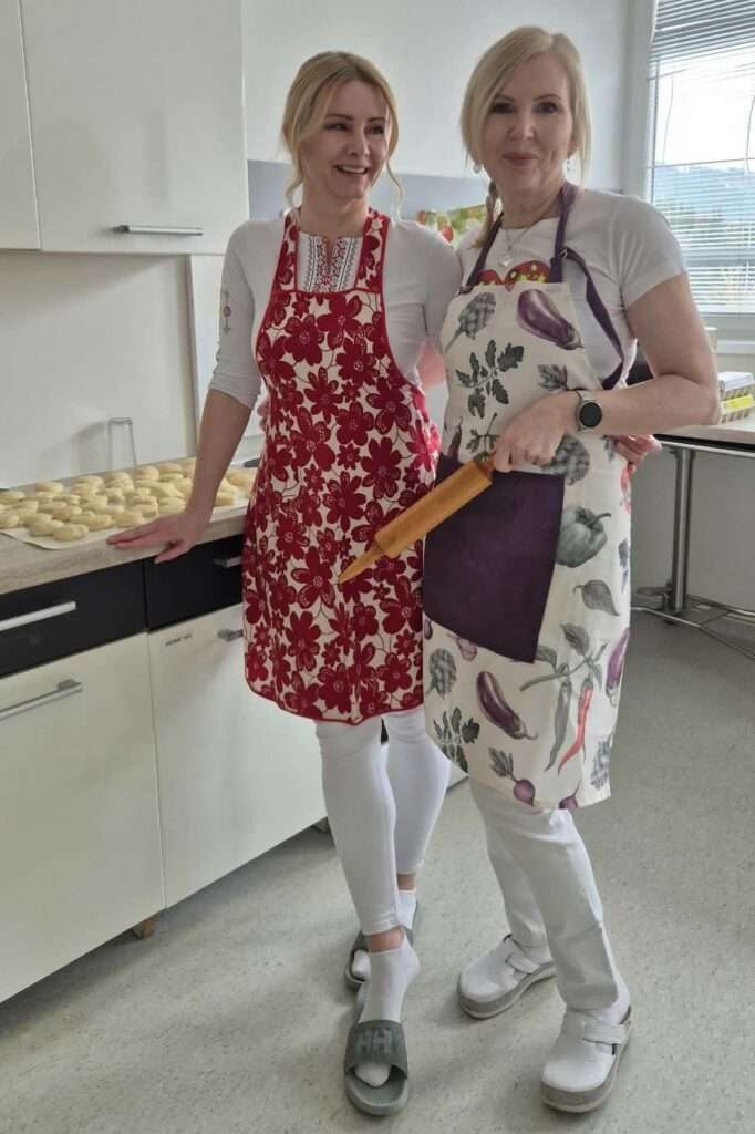 donsp fasiangy sisky 1