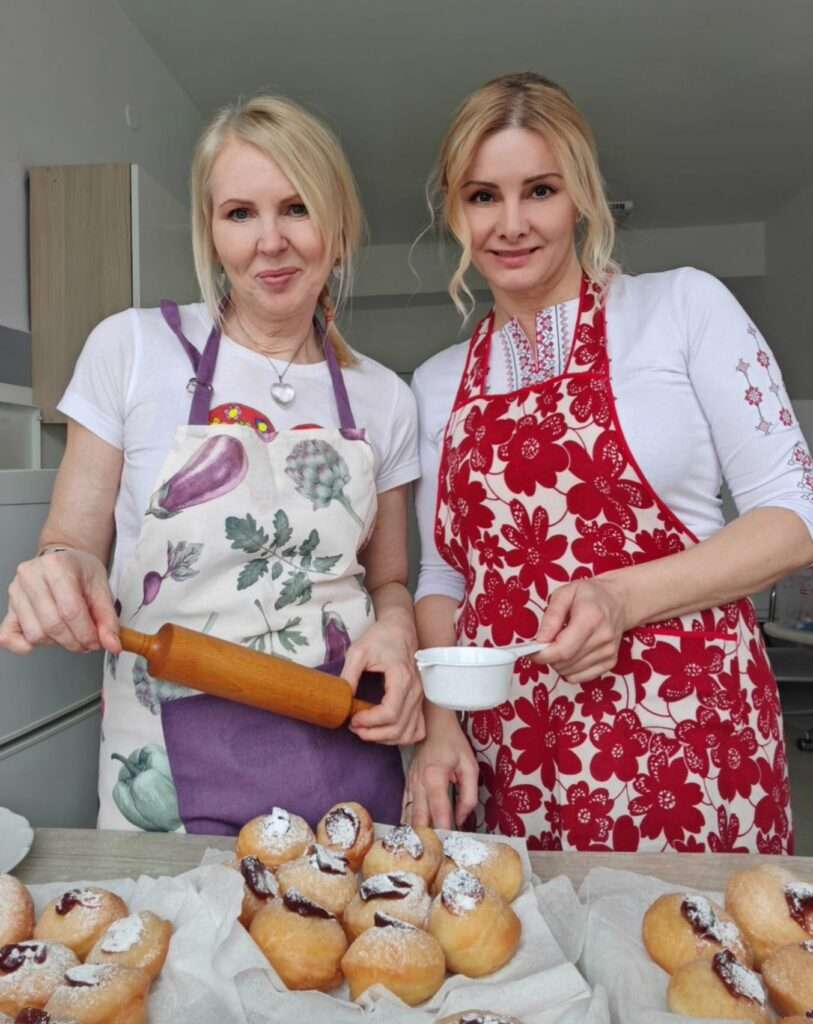 donsp fasiangy sisky 2