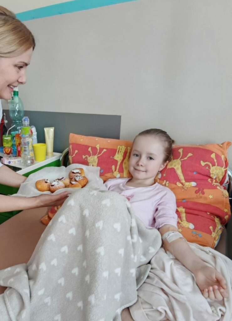 donsp fasiangy sisky 3