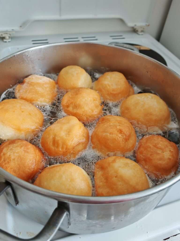 donsp fasiangy sisky 4