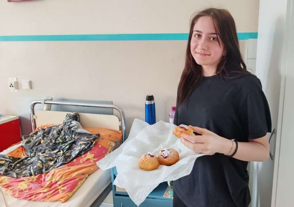 donsp fasiangy sisky 5