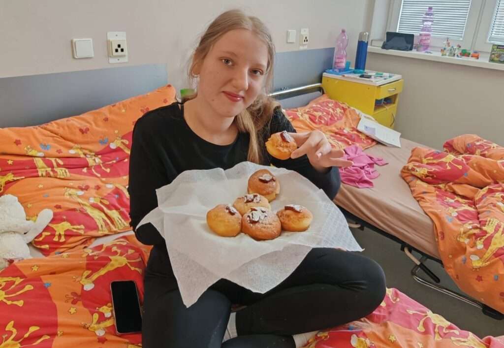 donsp fasiangy sisky 7