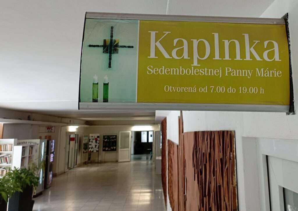 donsp kaplnka 4