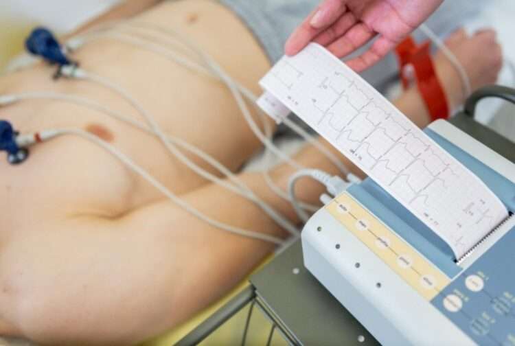 donsp kardiologia