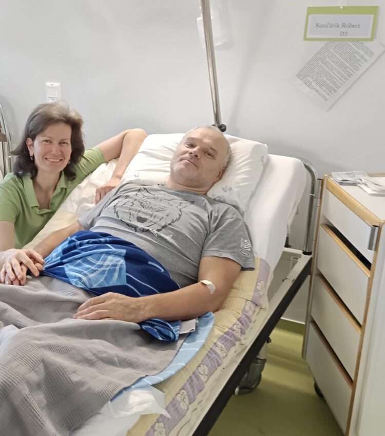 donsp kaucarik