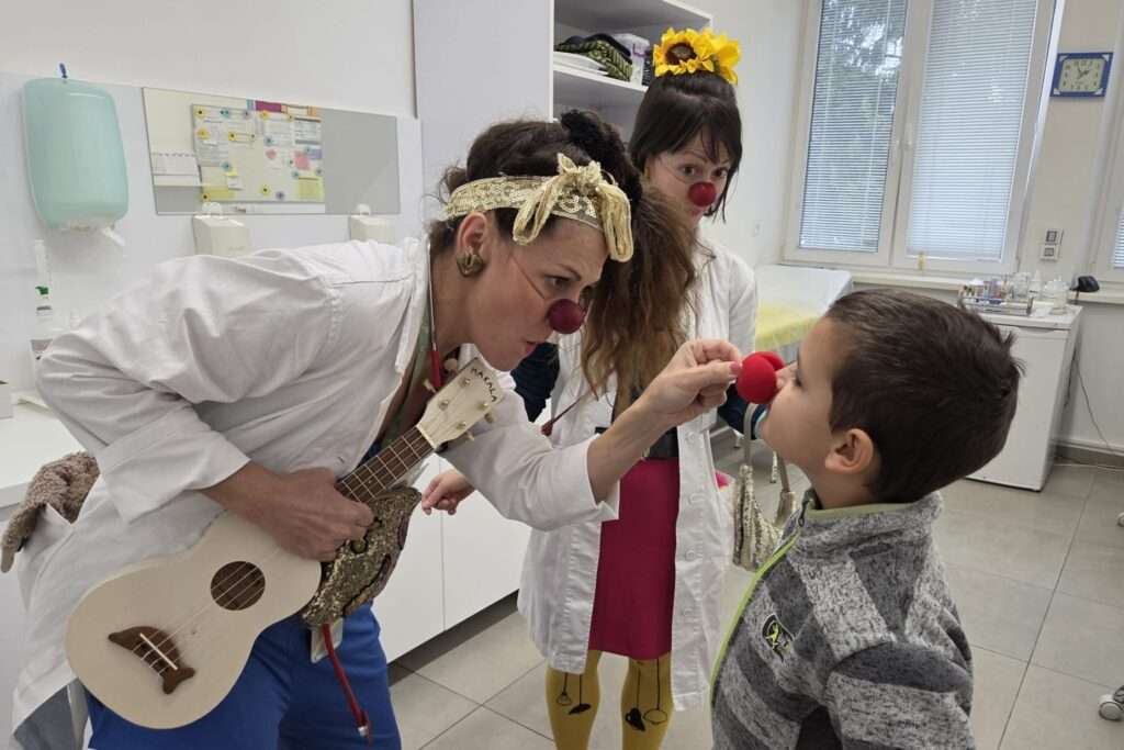 donsp klaun doctors 1