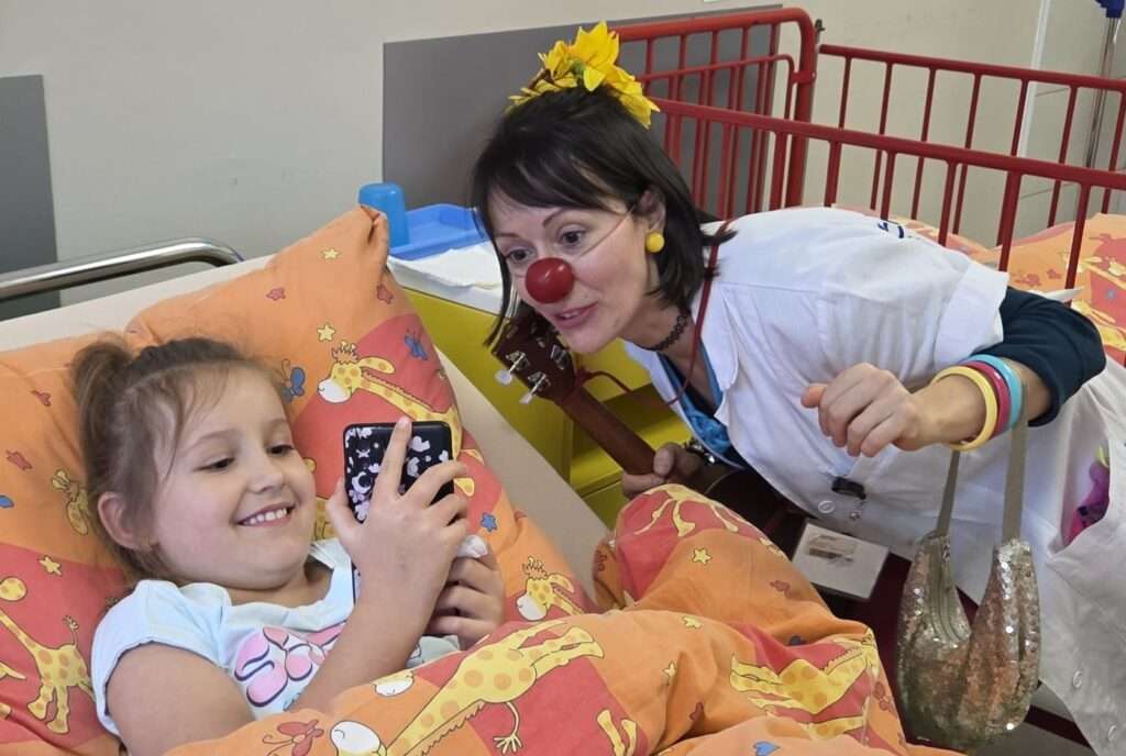 donsp klaun doctors 4