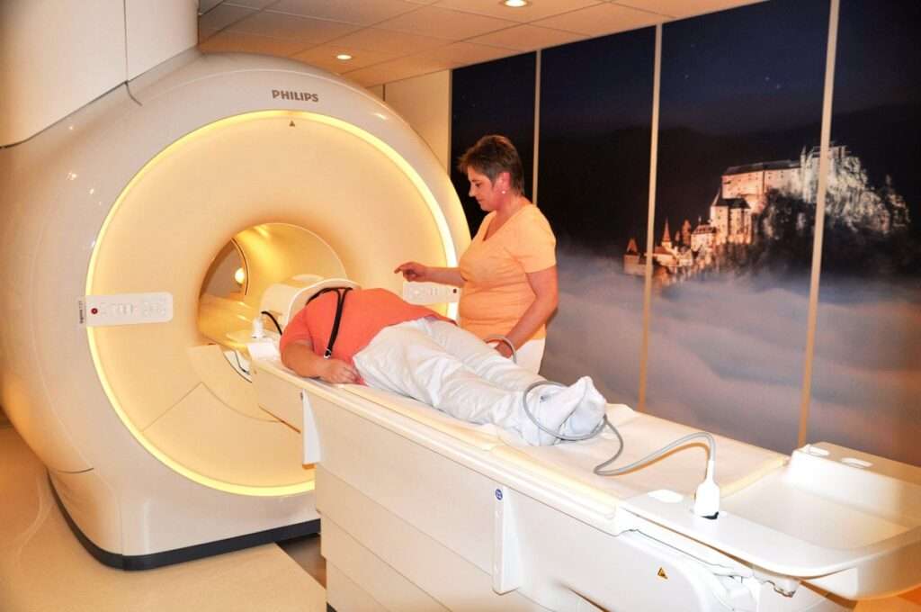 donsp magneticka rezonancia 4