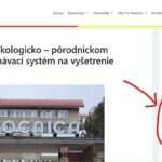 donsp objednanie