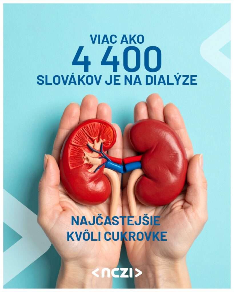 donsp oblicky dialyza