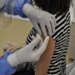 donsp ockovanie covid