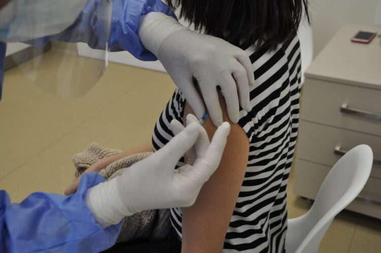 donsp ockovanie covid