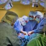 donsp operacia