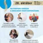 donsp osteoporoza