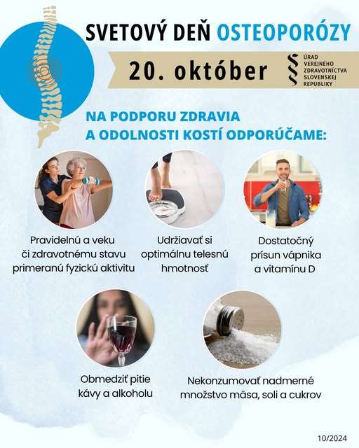 donsp osteoporoza