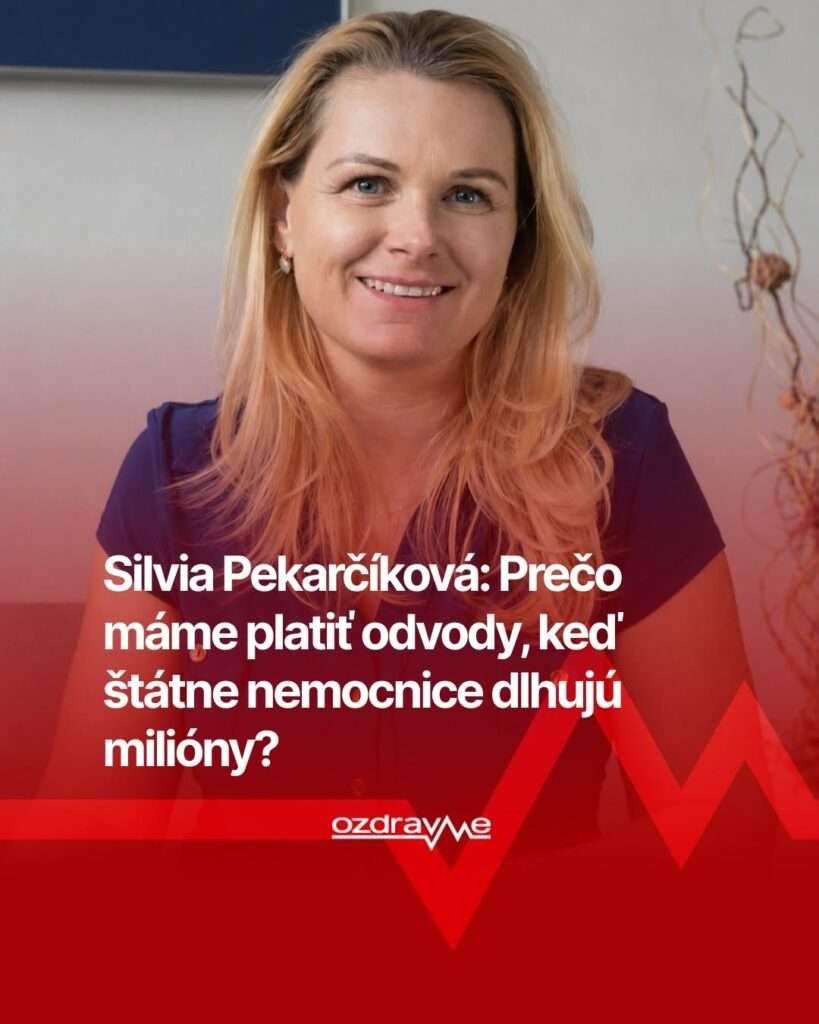 donsp pekarcikova ozdravmesa