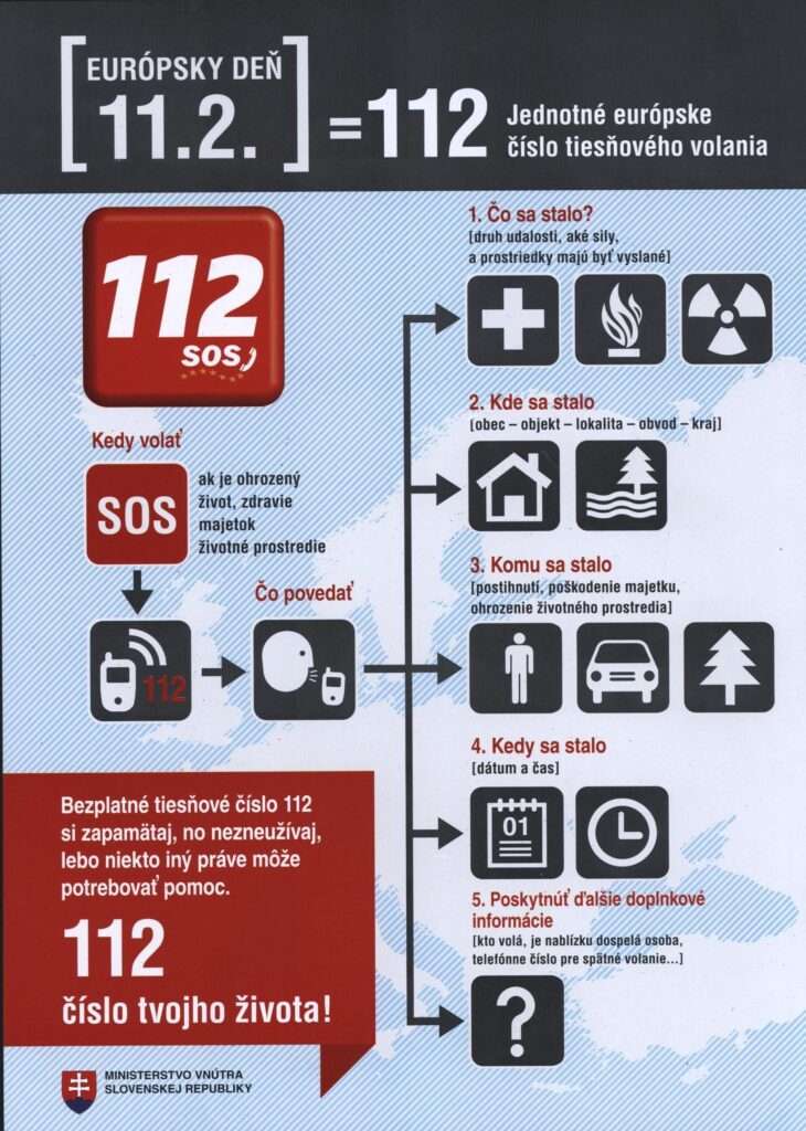 donsp plagát ku dňu 112 (1)