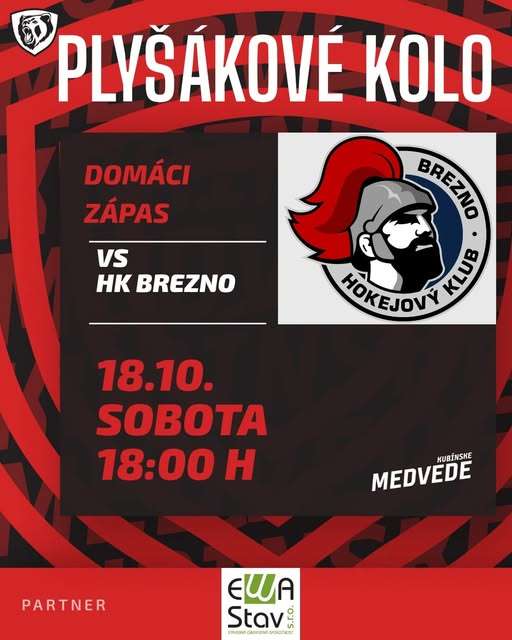 donsp plysaky hokej