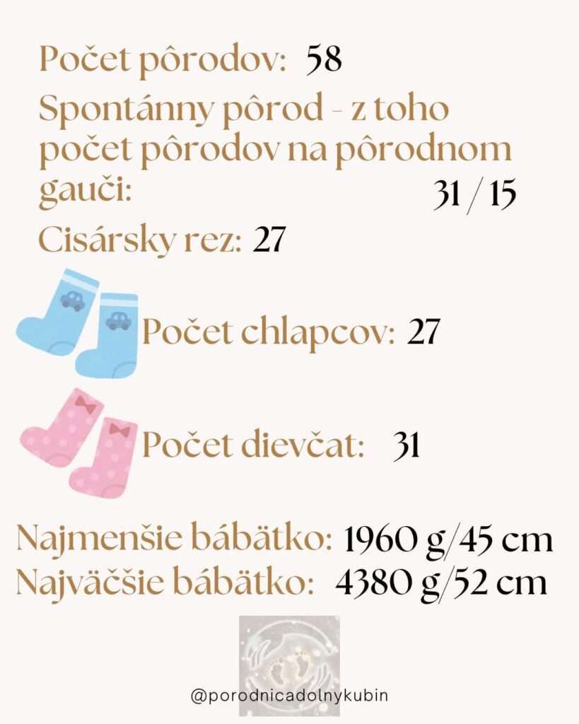 donsp porod jul 26