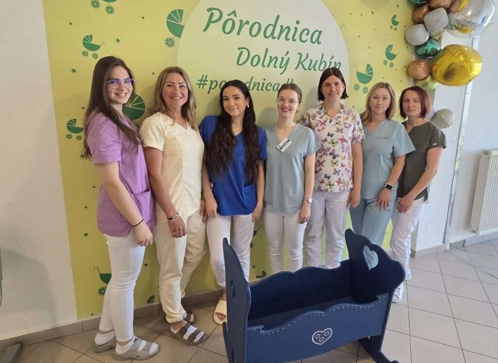 donsp porodne asisstentky 4