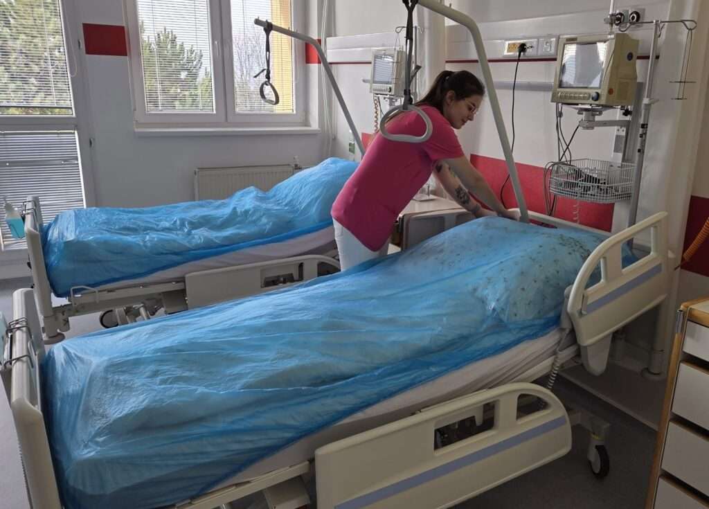 donsp porodnica iba cisarsky rez 1