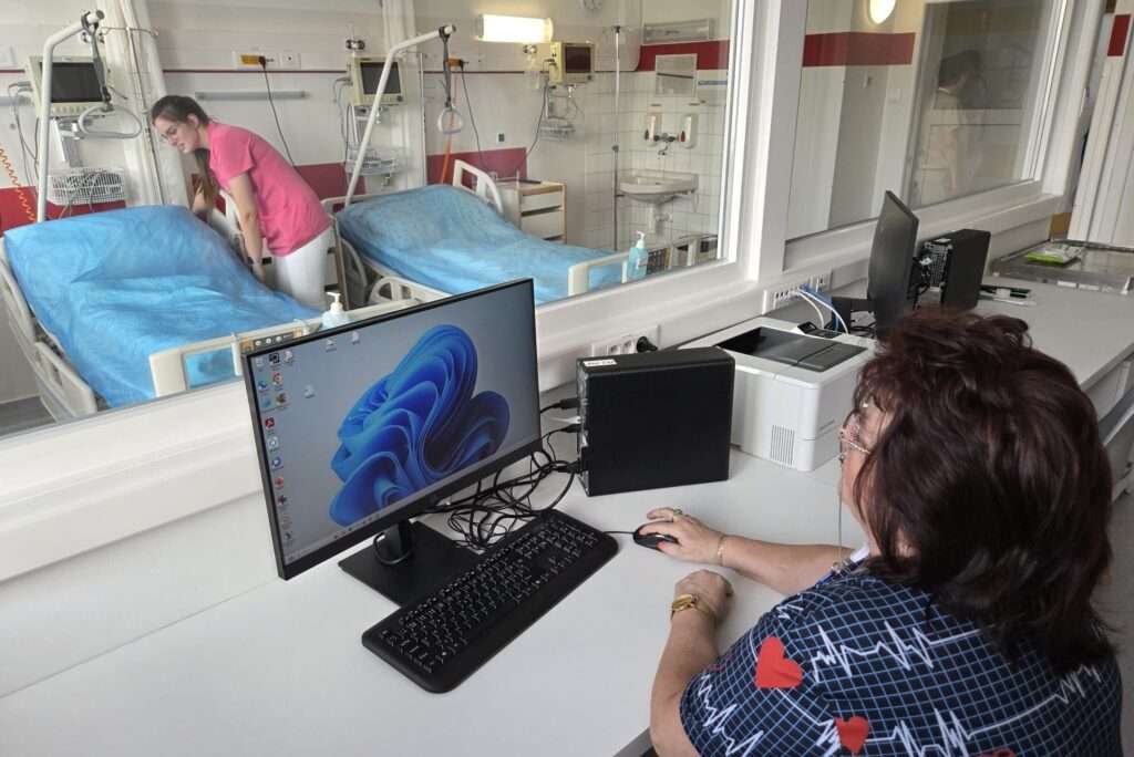 donsp porodnica iba cisarsky rez 2