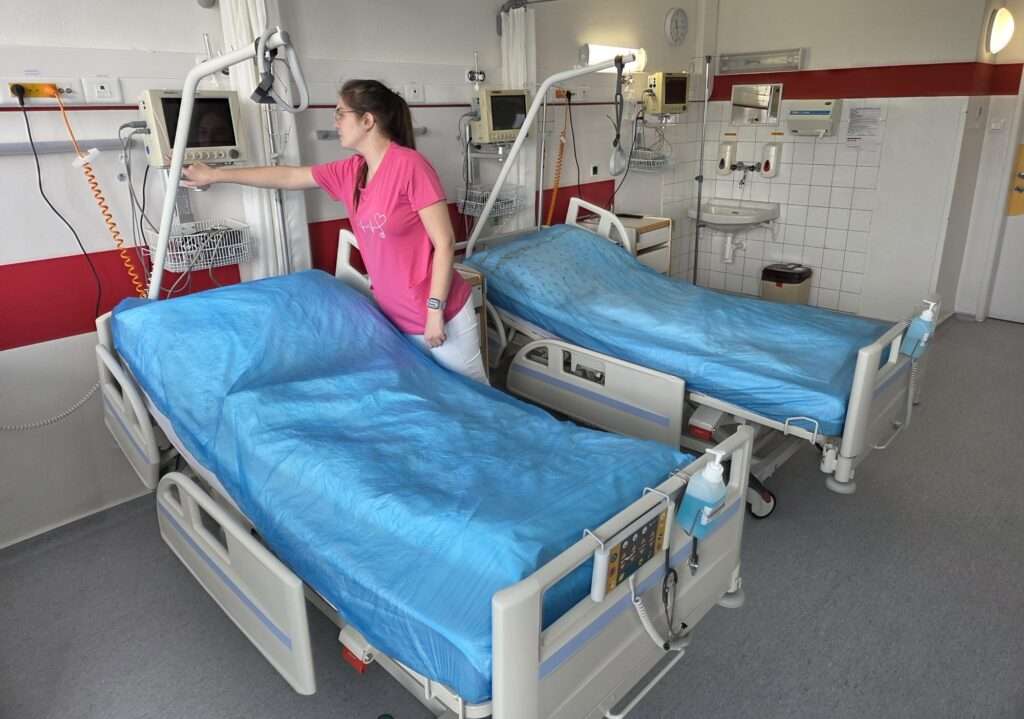 donsp porodnica iba cisarsky rez 3