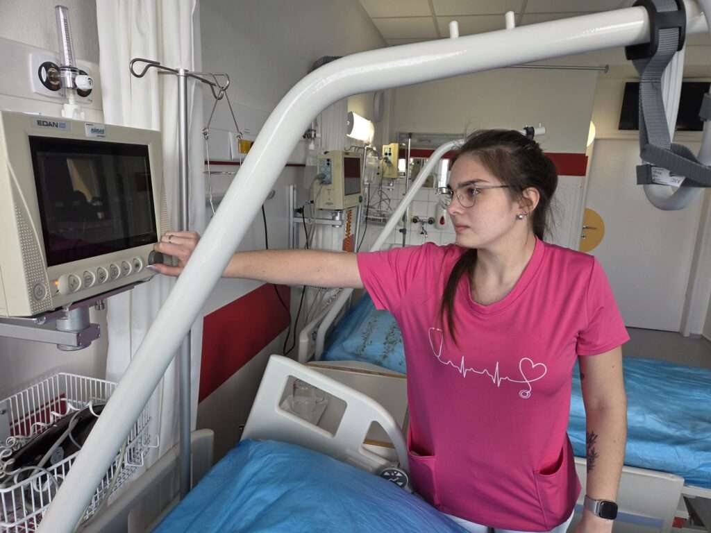 donsp porodnica iba cisarsky rez 4