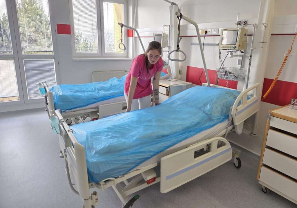 donsp porodnica iba cisarsky rez 5