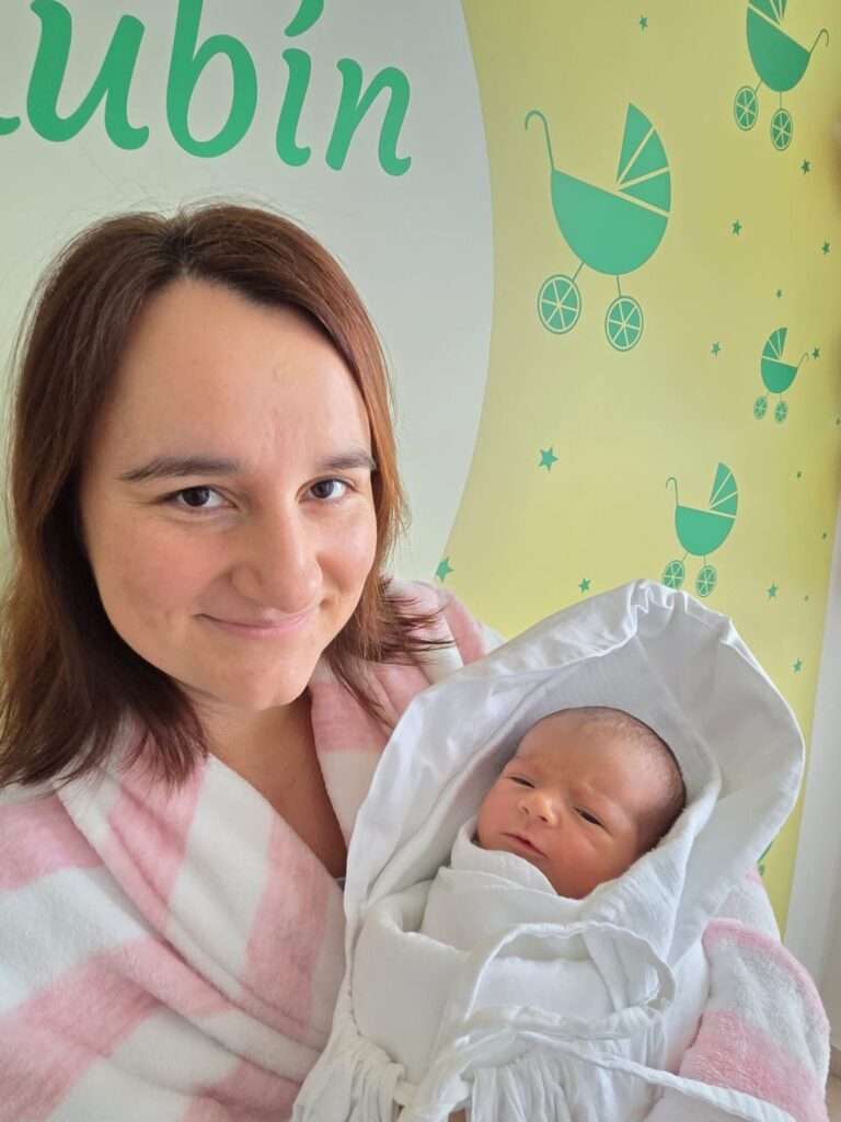 donsp posledne dieta 25 matej cupaj 1