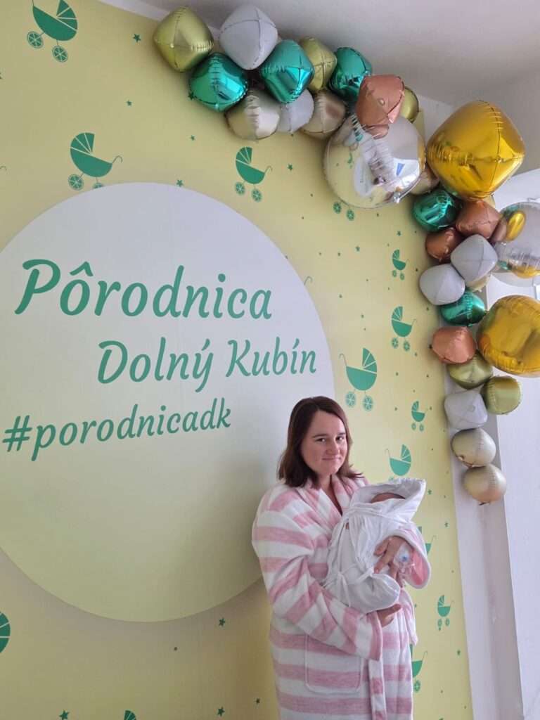 donsp posledne dieta 25 matej cupaj 2