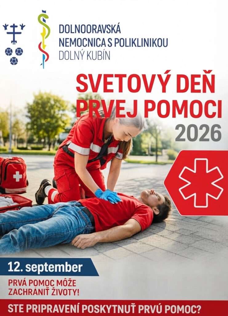 donsp prva pomoc letak