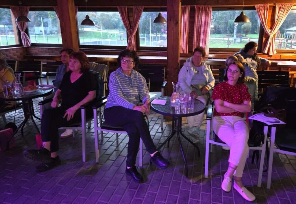 donsp rakovina prsia svyba 13
