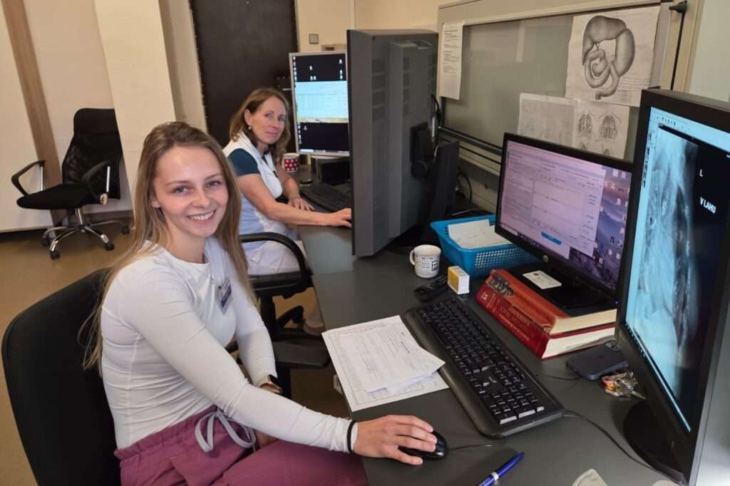 donsp rentgen mr sono 1