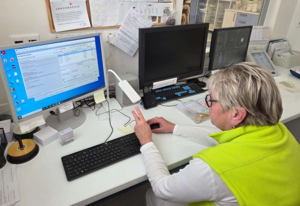 donsp rentgen mr sono 12