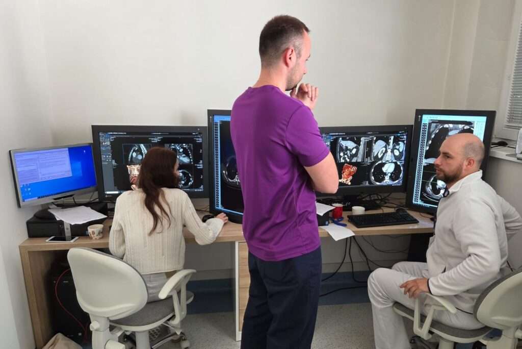 donsp rentgen mr sono 5