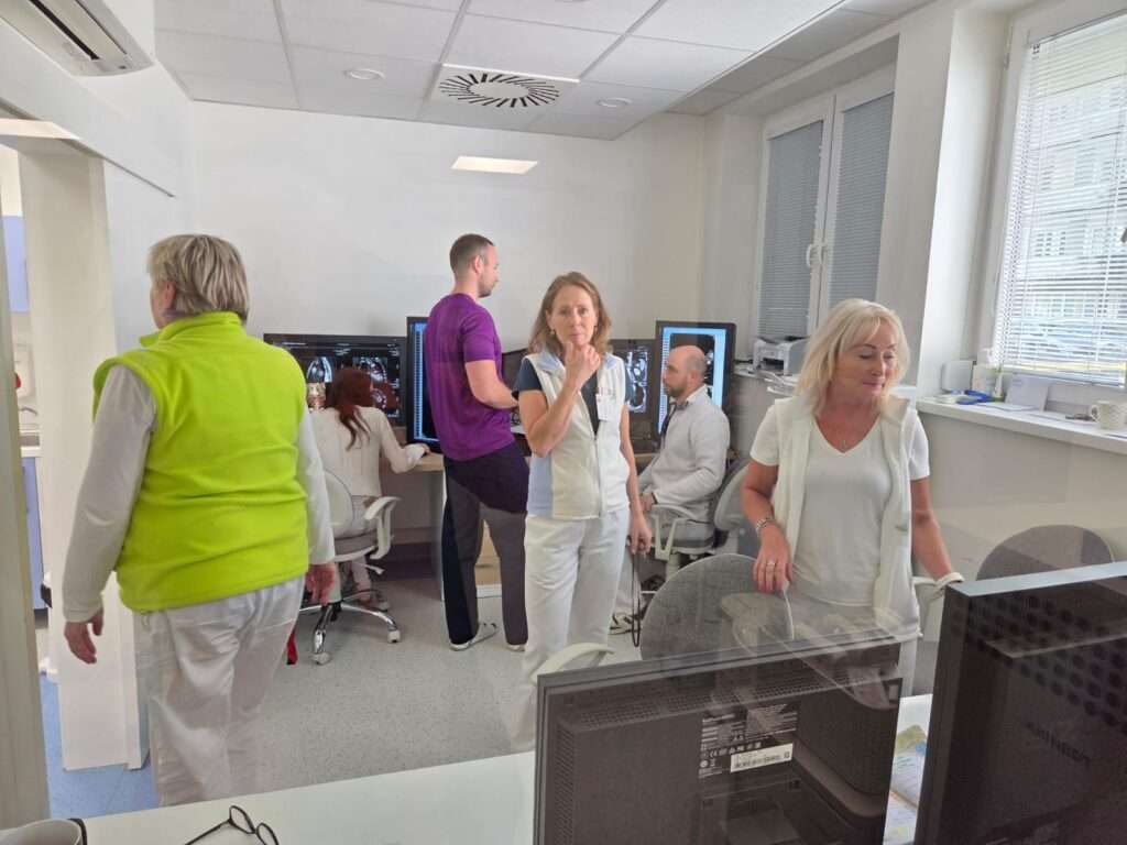 donsp rentgen mr sono 6