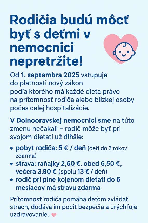 donsp rodic dieta plagat