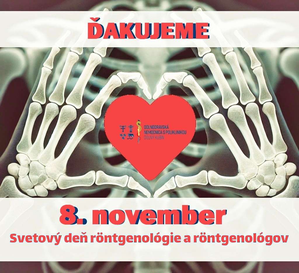 donsp rontgen kostra