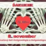 donsp rontgen kostra