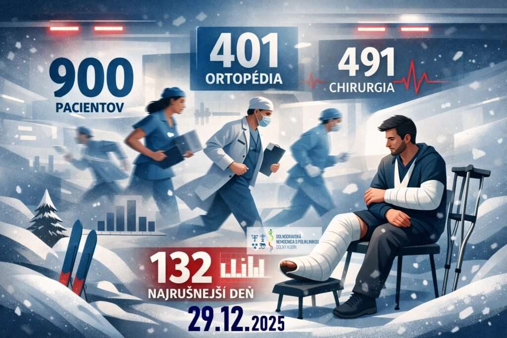donsp sadra zlomenina statistika plagat 2