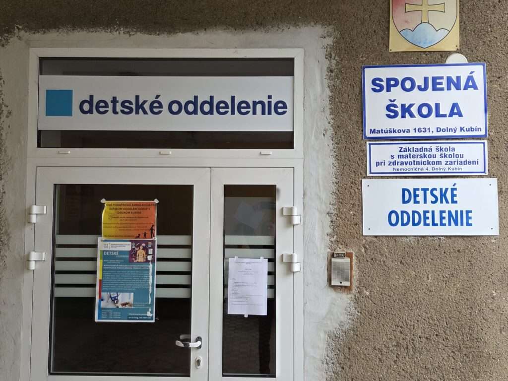 donsp skola 12