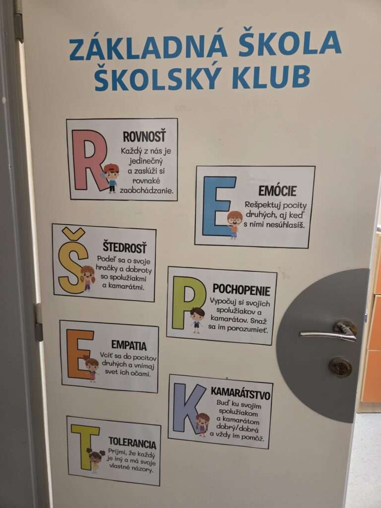 donsp skola 7