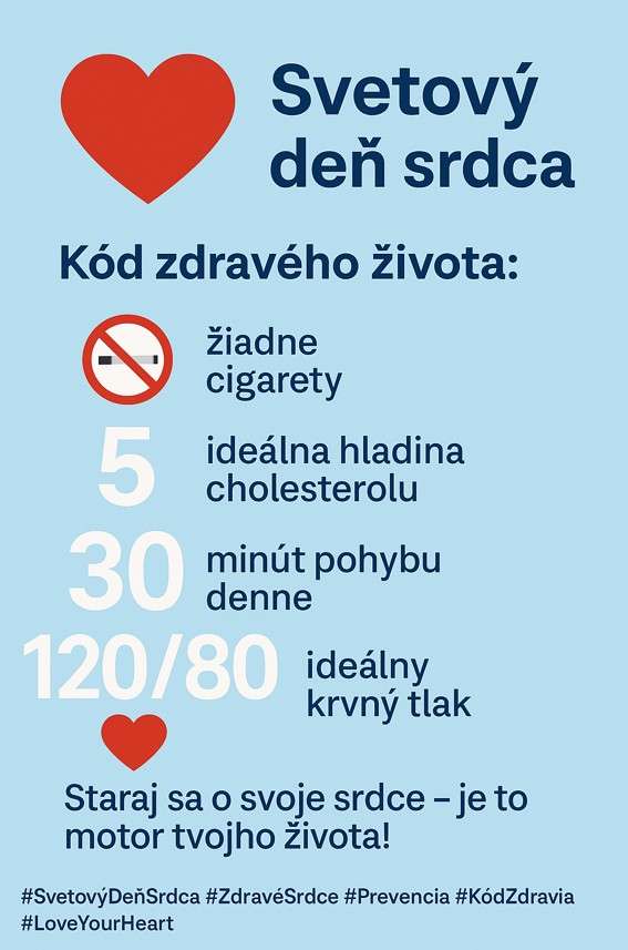 donsp srdce svetovy den