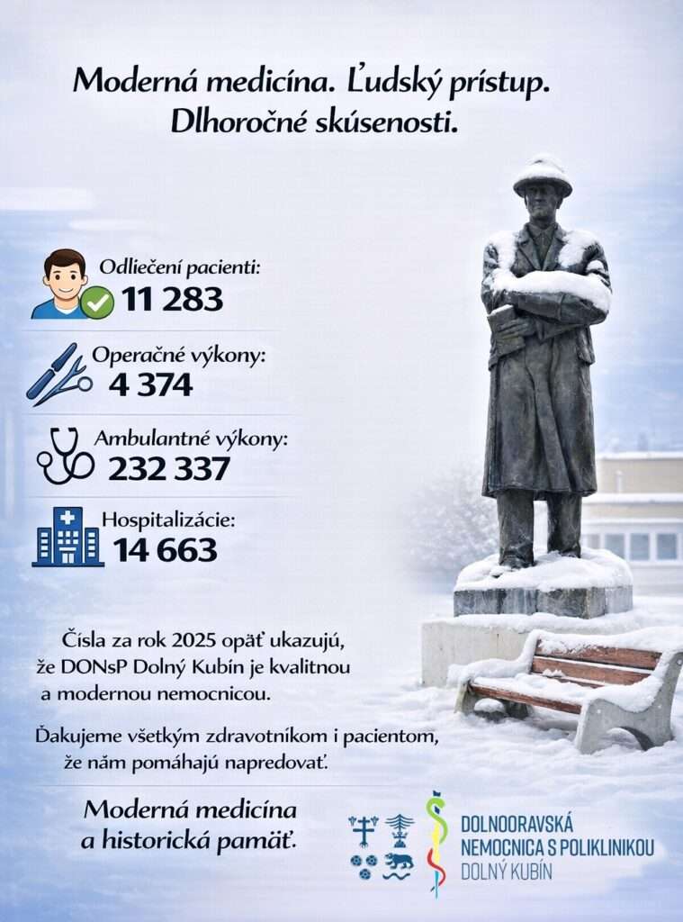 donsp statistika 2025