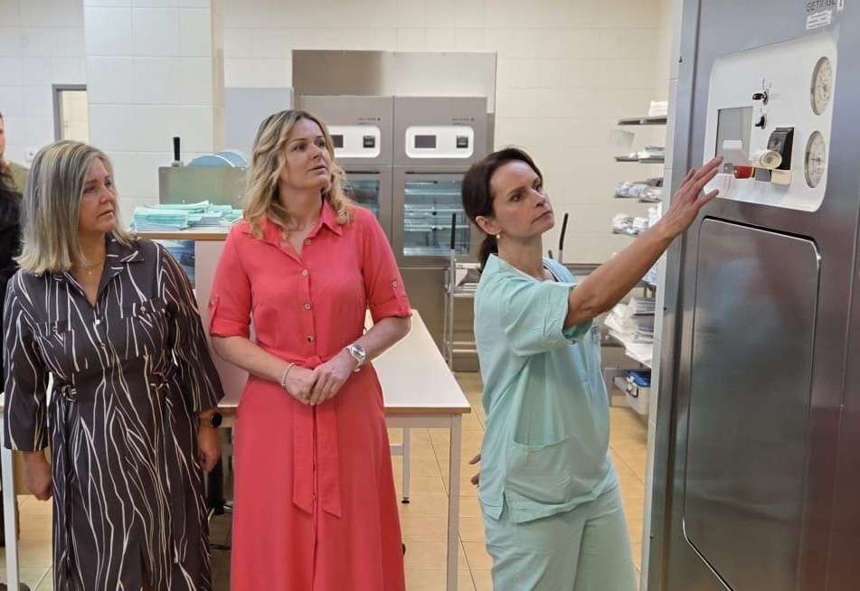 donsp sterilizacia 10