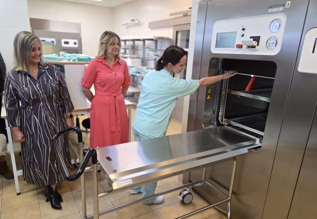 donsp sterilizacia 2